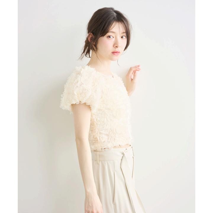 ココディール（COCO DEAL） 予約商品/COCODEAL フラワーチュール
