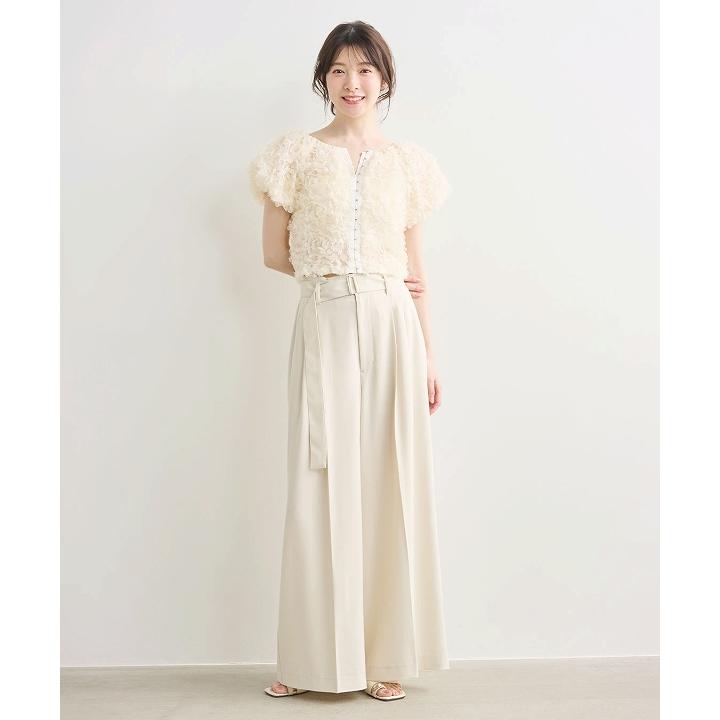 ココディール（COCO DEAL） 【SOLD OUT】予約商品/COCODEAL フラワー