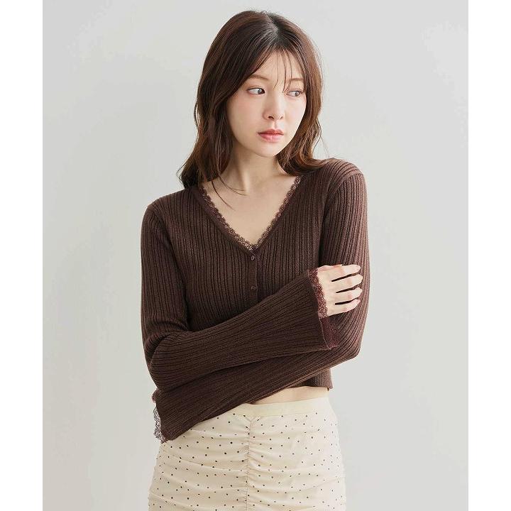 ココディール（COCO DEAL） 【SOLD OUT】COCODEAL ラメリブレース