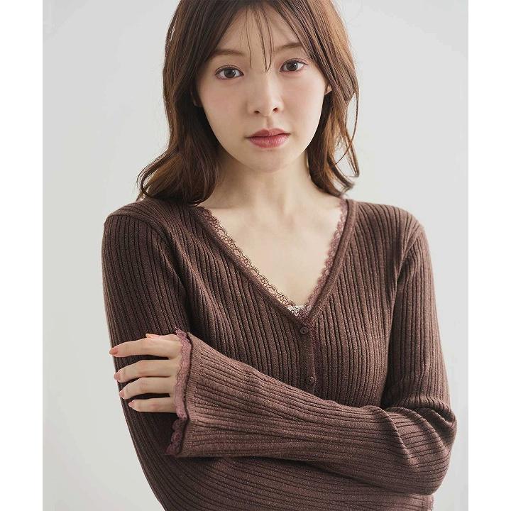 ココディール（COCO DEAL） 【SOLD OUT】COCODEAL ラメリブレース
