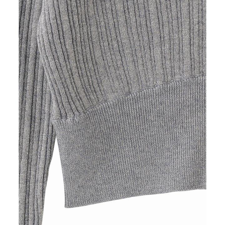 ココディール（COCO DEAL） 【SOLD OUT】COCODEAL ラメリブレース