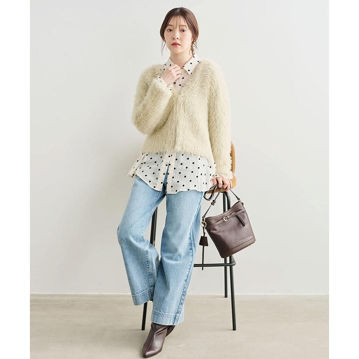 Coco様☆専用 ココディール（COCO DEAL） 1〜3日以内に発送/COCODEAL ダブルフェイス