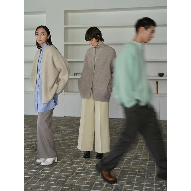 ELENDEEK \SALE50%OFF/即日発送(火曜除く)/ELENDEEK エレン ELENDEEK \SALE50%OFF/即日発送(火曜除く)/ELENDEEK エレン