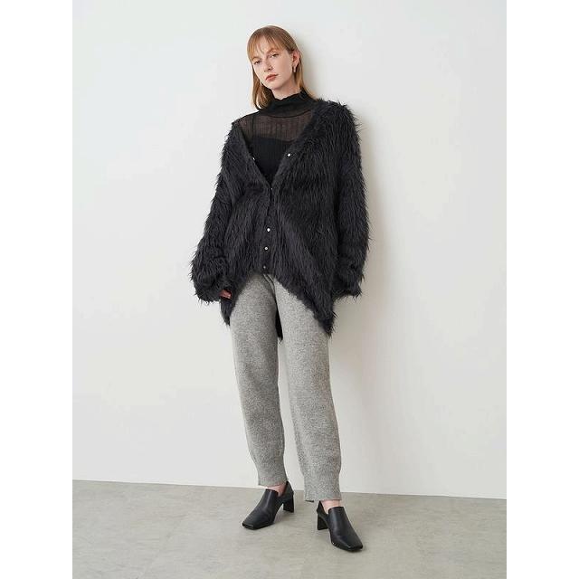 ELENDEEK \SALE50%OFF/土日も即日発送/ELENDEEK エレン ELENDEEK \SALE50%OFF/土日も即日発送/ELENDEEK エレン