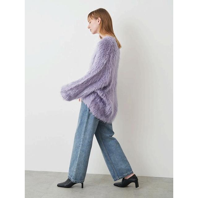 ELENDEEK \SALE50%OFF/GWも即日発送/ELENDEEK エレンディーク ELENDEEK \SALE50%OFF/GWも即日発送/ELENDEEK エレンディーク