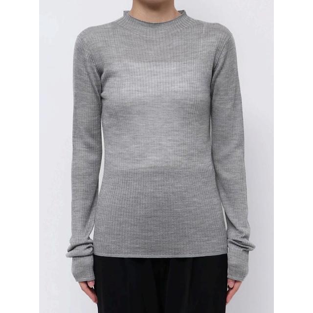 ELENDEEK（エレンディーク） ＼SALE60%OFF+2BUY10%OFFクーポン有／お盆