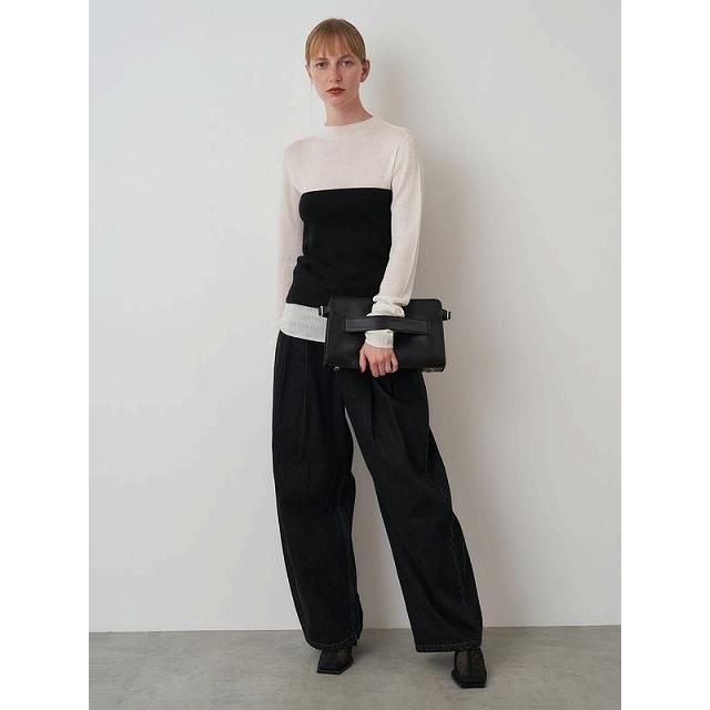 ELENDEEK（エレンディーク） ＼SALE60%OFF+2BUY10%OFFクーポン有／土日