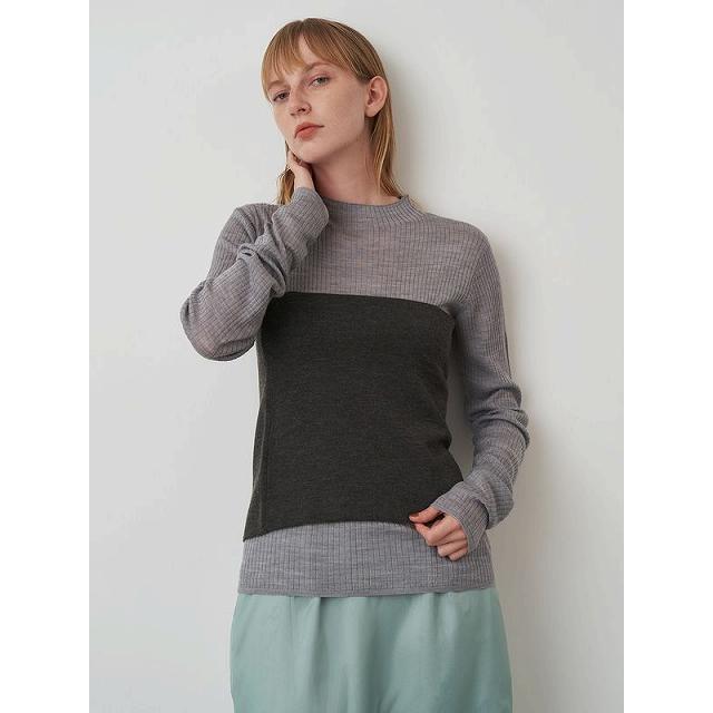 ELENDEEK（エレンディーク） ＼SALE60%OFF+2BUY10%OFFクーポン有／土日