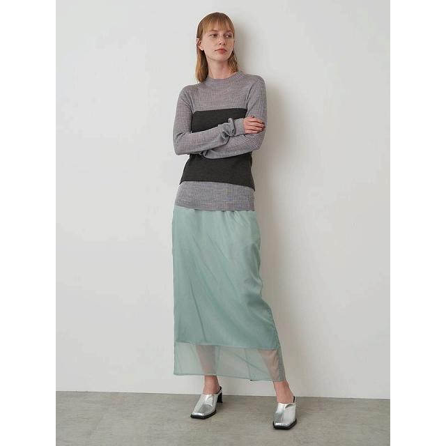 ELENDEEK（エレンディーク） ＼SALE60%OFF／即日発送/ELENDEEK BUSTIER