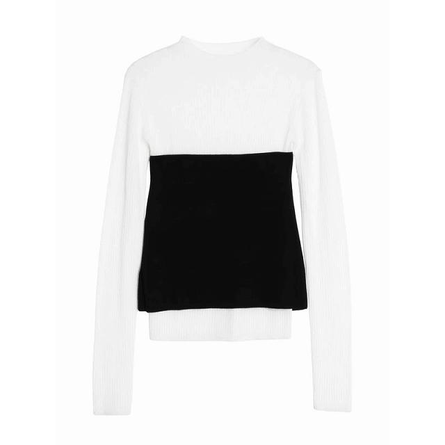 ELENDEEK（エレンディーク） ＼SALE60%OFF+2BUY10％OFFクーポン有