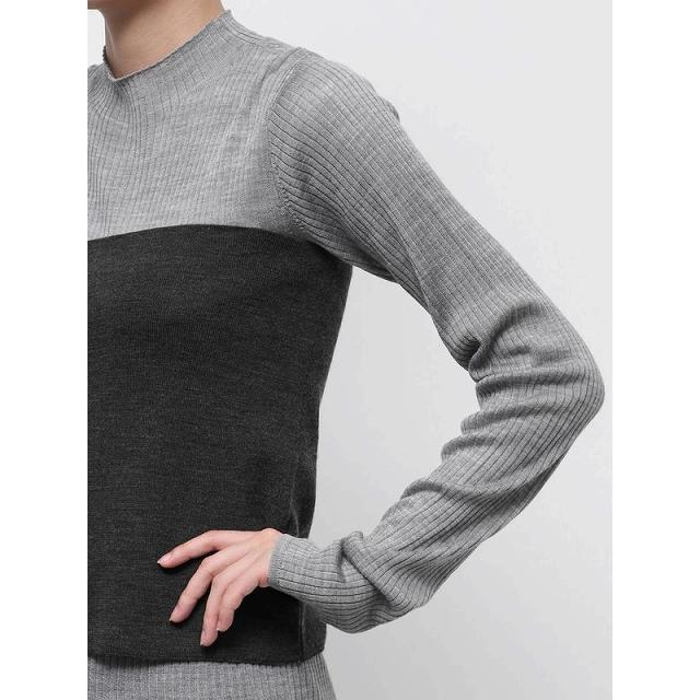 ELENDEEK（エレンディーク） ＼SALE60%OFF+2BUY10％OFFクーポン有
