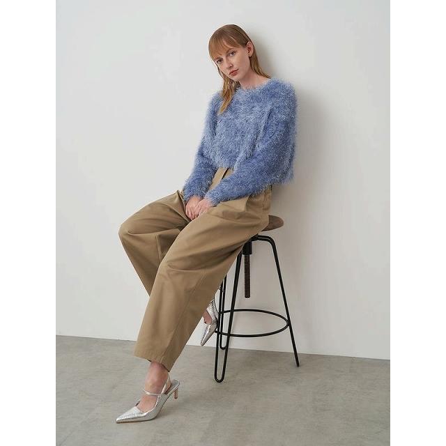 ELENDEEK \期間限定20%OFF/即日発送(火曜除く)/ELENDEEK ELENDEEK \期間限定20%OFF/即日発送(火曜除く)/ELENDEEK