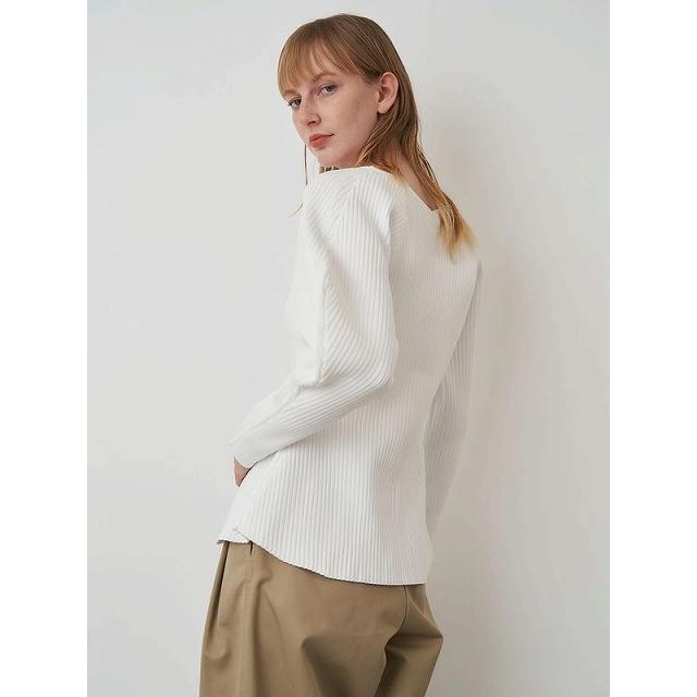 ELENDEEK 【SOLD OUT】\期間限定10%OFF/ELENDEEK エレン ELENDEEK 【SOLD OUT】\期間限定10%OFF/ELENDEEK エレン