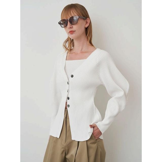 ELENDEEK 【SOLD OUT】\期間限定10%OFF/ELENDEEK エレン ELENDEEK 【SOLD OUT】\期間限定10%OFF/ELENDEEK エレン