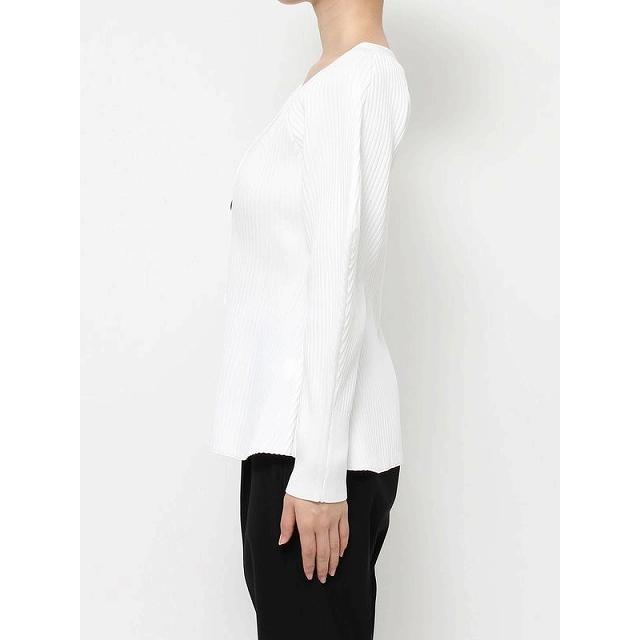 ELENDEEK 【SOLD OUT】\期間限定10%OFF/ELENDEEK エレン ELENDEEK 【SOLD OUT】\期間限定10%OFF/ELENDEEK エレン