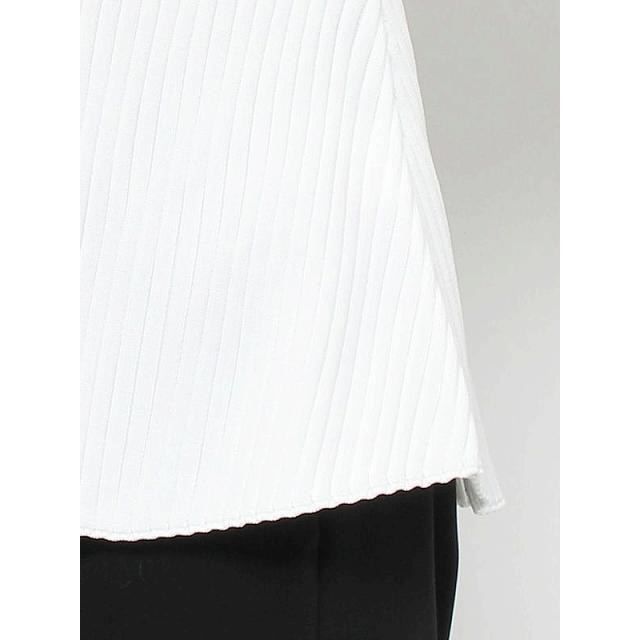ELENDEEK 【SOLD OUT】\期間限定10%OFF/ELENDEEK エレン ELENDEEK 【SOLD OUT】\期間限定10%OFF/ELENDEEK エレン