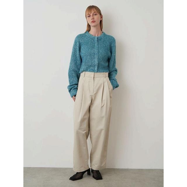 ELENDEEK ＼SALE60%OFF／即日発送/ELENDEEK エレンディーク