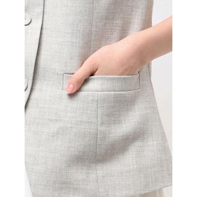 ELENDEEK（エレンディーク） ＼SALE50%OFF+2BUY10%OFFクーポン有／即日