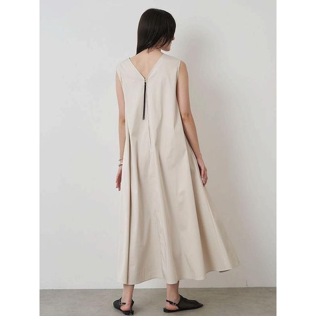 ELENDEEK ＼週末限定12%OFF／即日発送/ELENDEEK エレンディーク