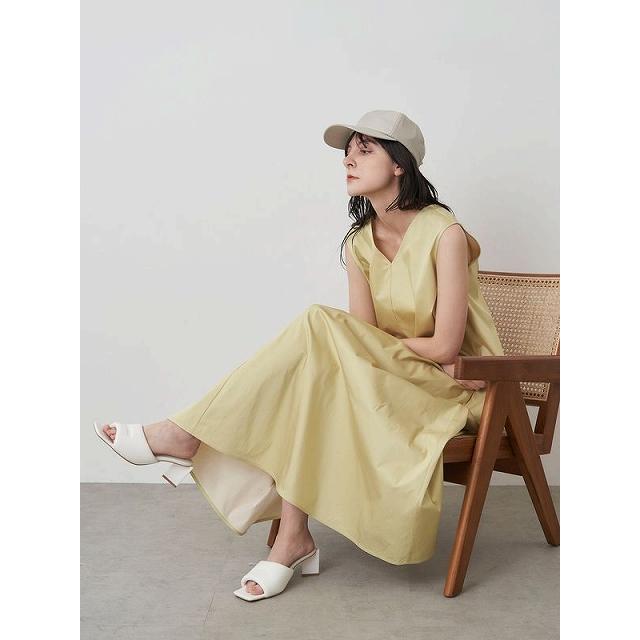 ELENDEEK（エレンディーク） ＼SALE60%OFF／土日も即日発送/ELENDEEK