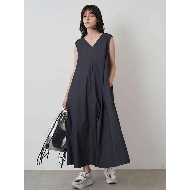 ELENDEEK（エレンディーク） ＼SALE60%OFF／土日も即日発送/ELENDEEK