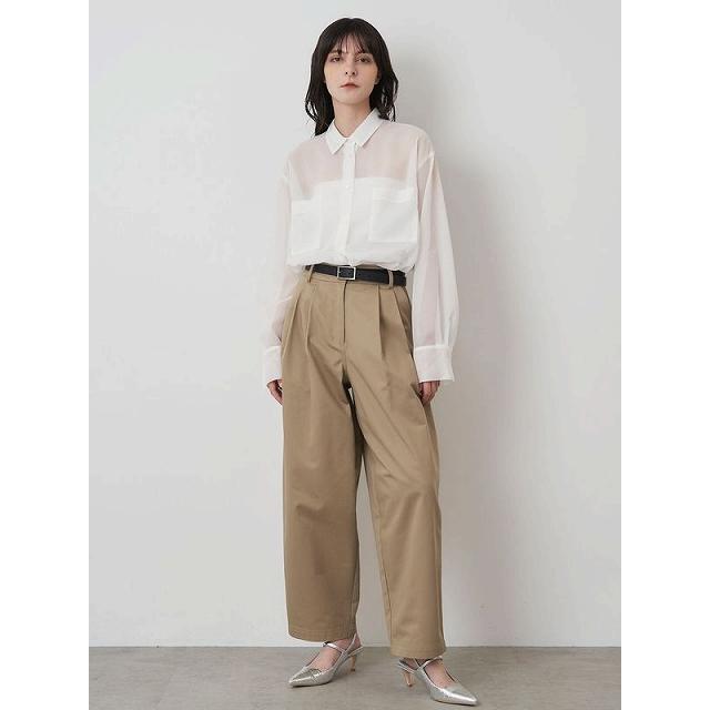 ELENDEEK（エレンディーク） ＼SALE50%OFF／土日も即日発送/ELENDEEK