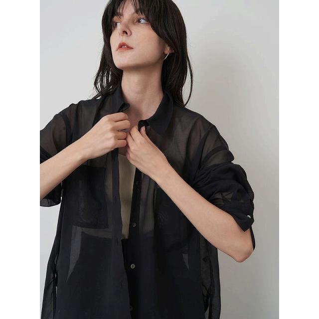 ELENDEEK（エレンディーク） ＼SALE50%OFF／即日発送/ELENDEEK OVER