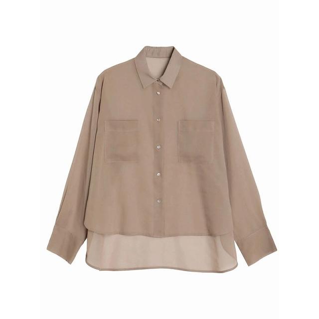 ELENDEEK（エレンディーク） ＼SALE60%OFF+2BUY10％OFFクーポン有