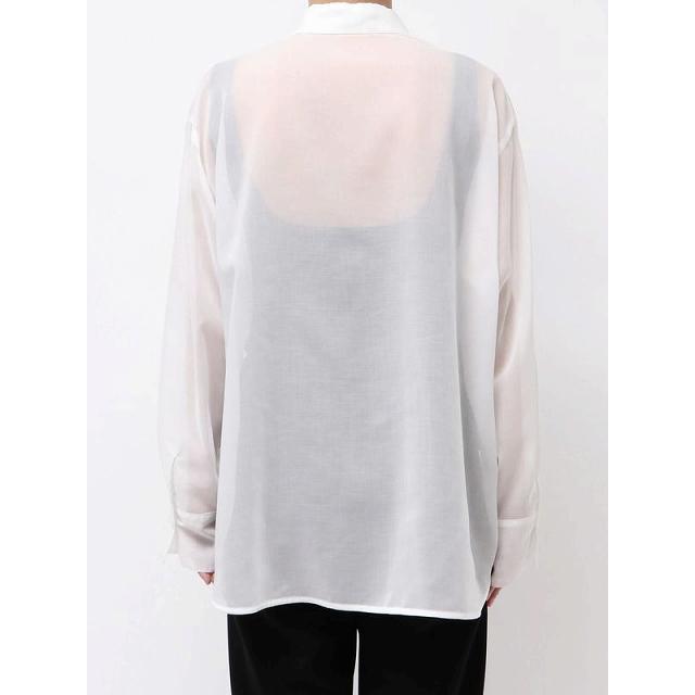 ELENDEEK（エレンディーク） ＼SALE60%OFF+2BUY10％OFFクーポン有