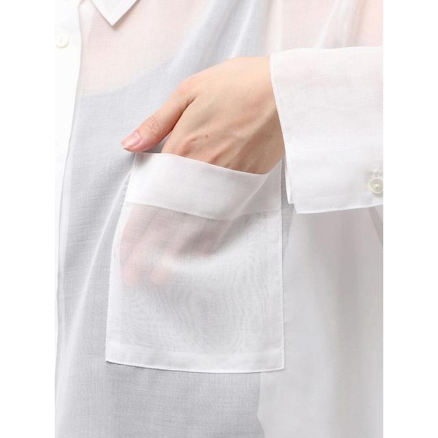 ELENDEEK（エレンディーク） ＼SALE60%OFF+2BUY10％OFFクーポン有