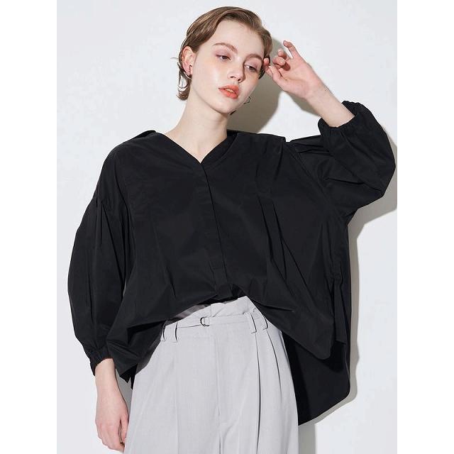 ELENDEEK（エレンディーク） ＼SALE50%OFF／即日発送/ELENDEEK SKIPPER