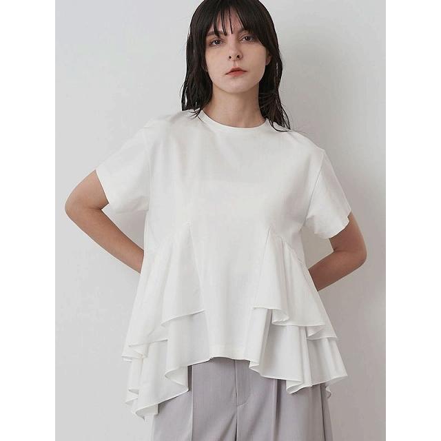ELENDEEK descendant 限定 コラボ Tシャツ エレンディーク ELENDEEK(エレンディーク)を創るもの|ELENDEEK OFFICIAL WEBSITE