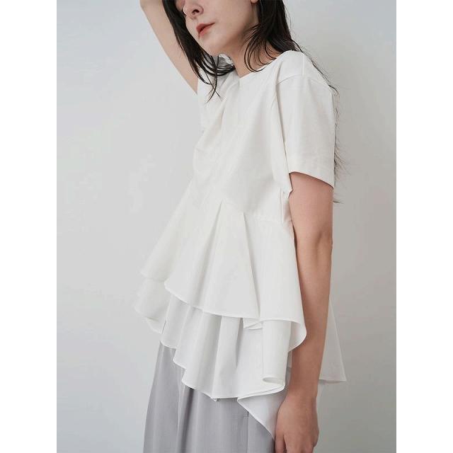 ELENDEEK（エレンディーク） ＼SALE50%OFF／即日発送(火曜除く