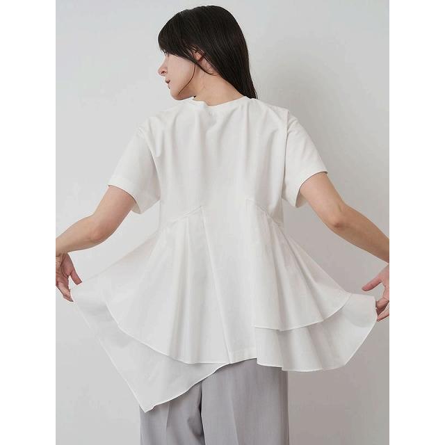 ELENDEEK（エレンディーク） ＼SALE50%OFF／即日発送/ELENDEEK