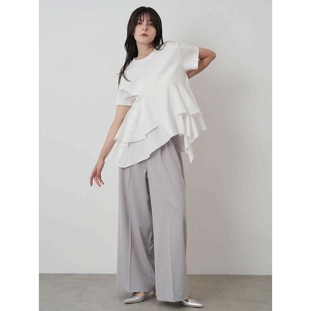 ELENDEEK（エレンディーク） ＼SALE50%OFF／即日発送/ELENDEEK