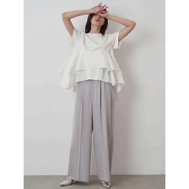 ELENDEEK（エレンディーク） ＼SALE50%OFF／即日発送(火曜除く