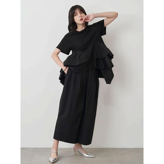 ELENDEEK（エレンディーク） ＼SALE50%OFF／即日発送(火曜除く