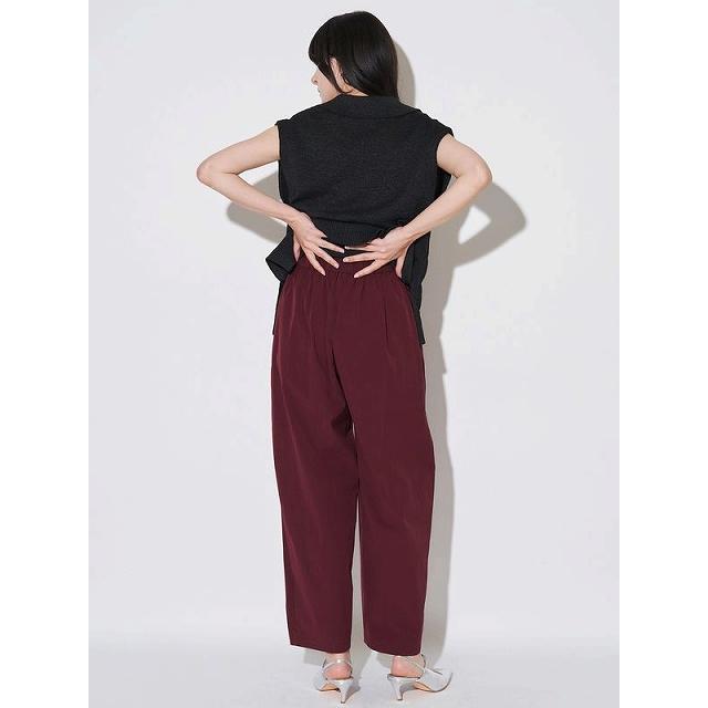 ELENDEEK（エレンディーク） 【SOLD OUT】＼SALE50%OFF／ELENDEEK EASY