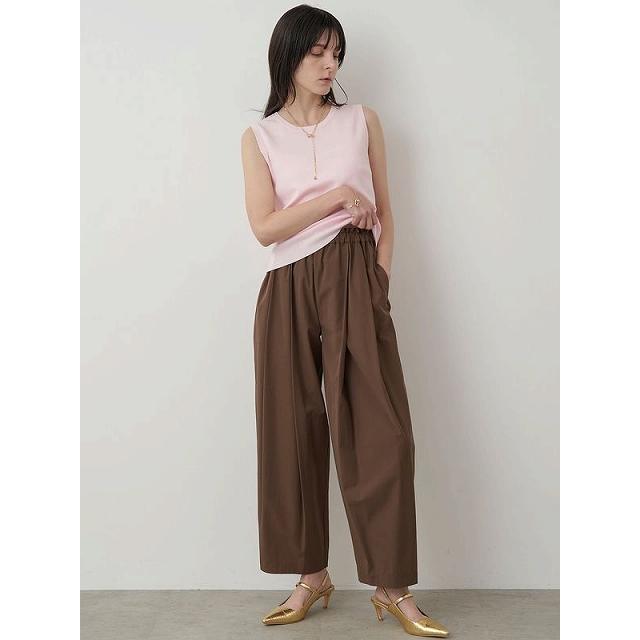 ELENDEEK（エレンディーク） 【SOLD OUT】＼SALE50%OFF／ELENDEEK EASY