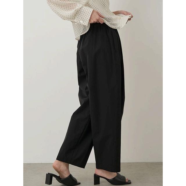 ELENDEEK（エレンディーク） 【SOLD OUT】＼SALE50%OFF／ELENDEEK EASY