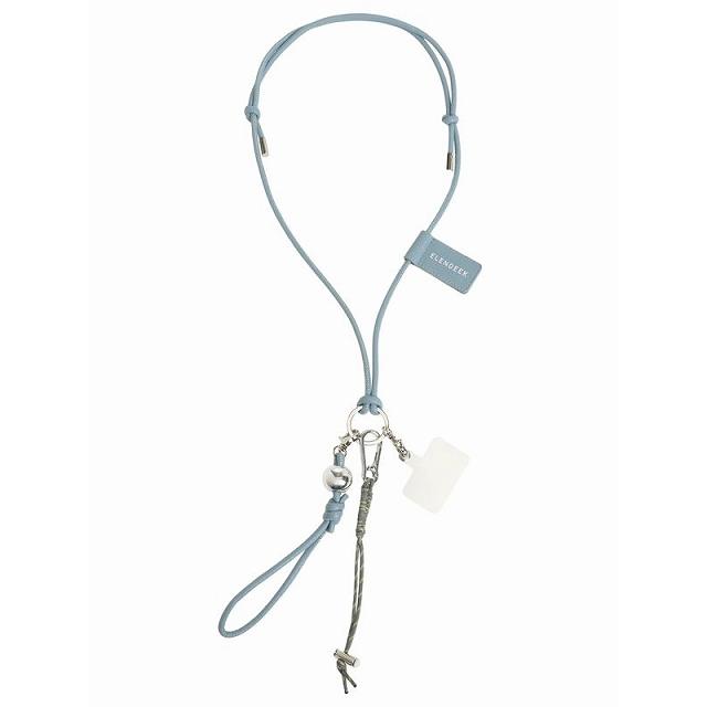 ELENDEEK（エレンディーク） 【SOLD OUT】＼期間限定10%OFF／ELENDEEK