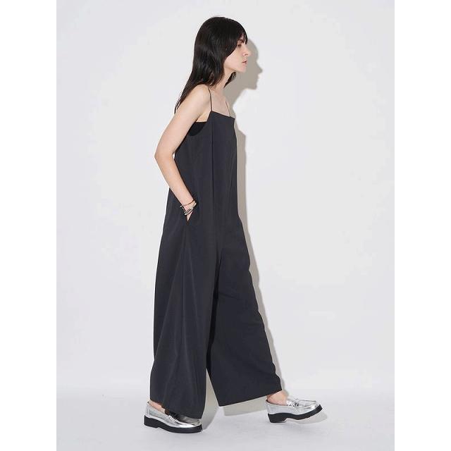 ELENDEEK（エレンディーク） ＼SALE60%OFF／即日発送/ELENDEEK CAMI 
