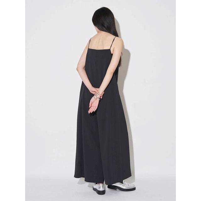 ELENDEEK（エレンディーク） ＼SALE50%OFF／即日発送/ELENDEEK CAMI 