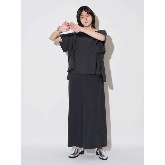 ELENDEEK（エレンディーク） ＼SALE60%OFF+2BUY10%OFFクーポン有／即日