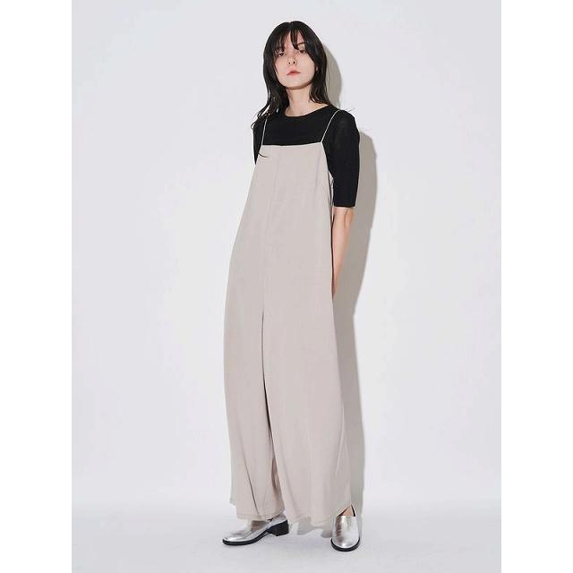 ELENDEEK（エレンディーク） ＼SALE60%OFF／土日も即日発送/ELENDEEK