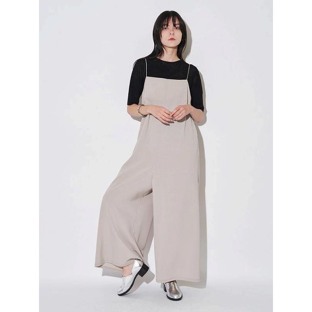 エレンディークオールインワン