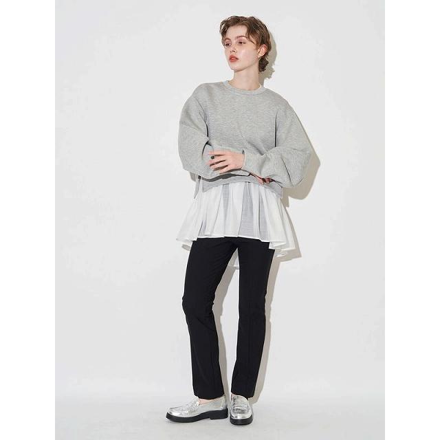 ELENDEEK（エレンディーク） ＼SALE50%OFF／土日も即日発送/ELENDEEK