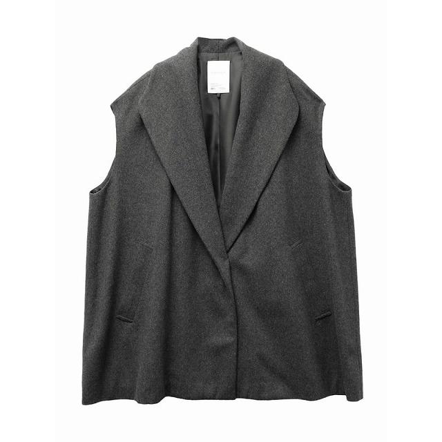 ELENDEEK 【SOLD OUT】＼期間限定15%OFF／ELENDEEK エレンディーク