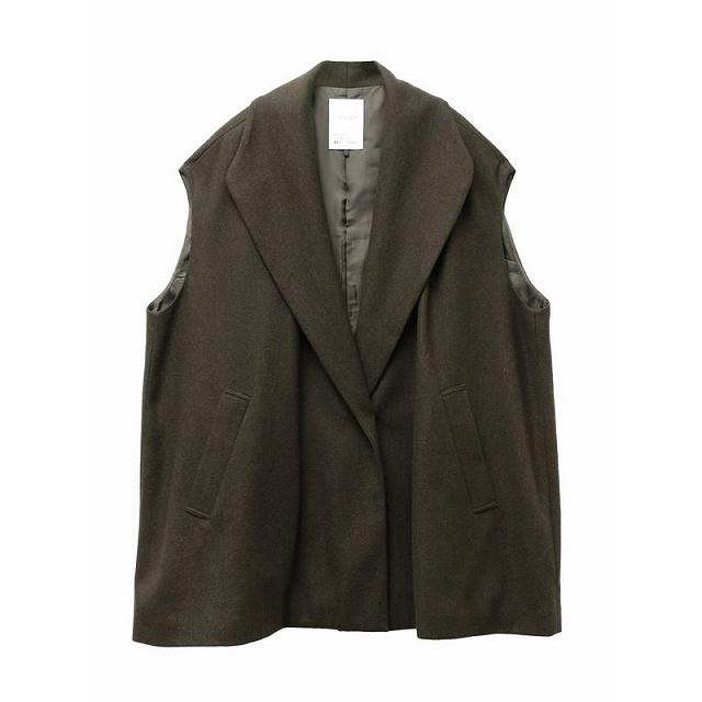 ELENDEEK 【SOLD OUT】＼期間限定15%OFF／ELENDEEK エレンディーク