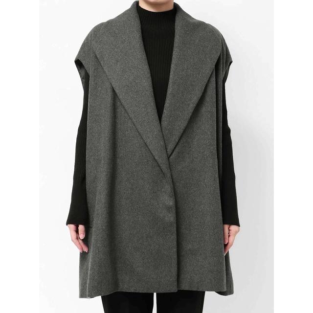 ELENDEEK 【SOLD OUT】＼期間限定15%OFF／ELENDEEK エレンディーク